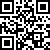 https://behzisti.ir/x3n9y