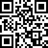 https://behzisti.ir/x3psF