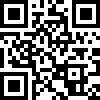 https://behzisti.ir/x3BsC