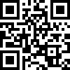 https://behzisti.ir/x3L4h