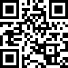 https://behzisti.ir/x3Mc7