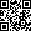 https://behzisti.ir/x3HCX