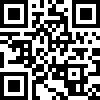 https://behzisti.ir/x3Gxv