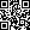 https://behzisti.ir/x3Pn5