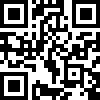 https://behzisti.ir/x3v56