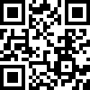 https://behzisti.ir/x3z6k