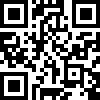 https://behzisti.ir/x3t9q