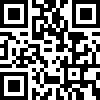 https://behzisti.ir/x3hq8