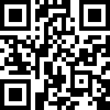 https://behzisti.ir/x3hFn