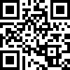 https://behzisti.ir/x3GCY
