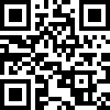 https://behzisti.ir/x3MVm