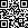 https://behzisti.ir/x3xYF