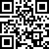 https://behzisti.ir/x3LRt
