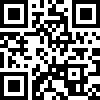 https://behzisti.ir/x3Hhw