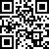 https://behzisti.ir/x3tY7