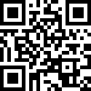 https://behzisti.ir/x3D2F
