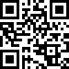 https://behzisti.ir/x3GDY