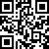 https://behzisti.ir/x3Rbm
