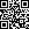 https://behzisti.ir/x3Jhj