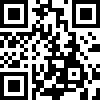 https://behzisti.ir/x3KNj