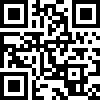 https://behzisti.ir/xsW3