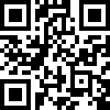 https://behzisti.ir/x3DTF