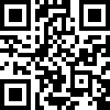 https://behzisti.ir/x3wkP