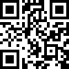 https://behzisti.ir/x3DCs