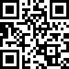 https://behzisti.ir/x3DYX