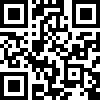 https://behzisti.ir/x3yYj