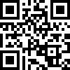 https://behzisti.ir/x3KRg