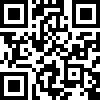 https://behzisti.ir/x3QwD