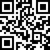 https://behzisti.ir/x3DJY