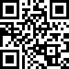 https://behzisti.ir/x3fbX