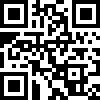 https://behzisti.ir/xzPs
