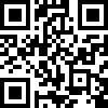 https://behzisti.ir/x3RjT