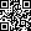 https://behzisti.ir/x3ysx