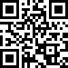 https://behzisti.ir/x3JWx