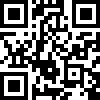 https://behzisti.ir/x3vK7