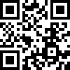 https://behzisti.ir/x3NX3