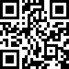https://behzisti.ir/x3vbQ