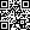 https://behzisti.ir/x3H3P