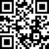 https://behzisti.ir/x3HK7