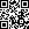 https://behzisti.ir/x3BZS