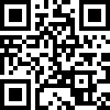 https://behzisti.ir/x3q2b