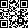https://behzisti.ir/x3Pq5