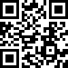 https://behzisti.ir/x3z3D