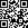 https://behzisti.ir/x3QN7