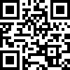 https://behzisti.ir/x3M76