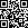 https://behzisti.ir/xh9r